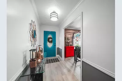 14014 Locke Lane, Houston, TX 77077 - Photo 6