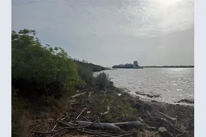 Cr 259 Gulf Rd South Gulf Road, Matagorda, TX 77457 - Photo 2