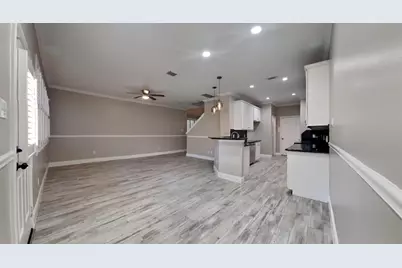 6219 Stoney Creek Drive, Pasadena, TX 77503 - Photo 6