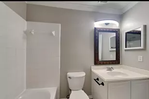 6219 Stoney Creek Dr, Pasadena, TX 77503 - Photo 12