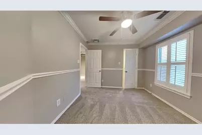 6219 Stoney Creek Drive, Pasadena, TX 77503 - Photo 10