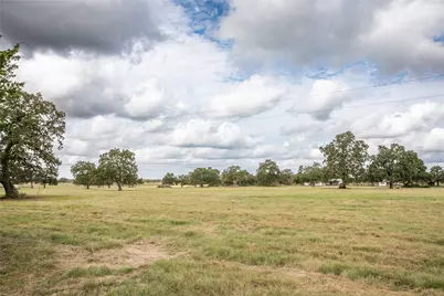 Lot 12 Eberhardt Road, Burton, TX 77835 - Photo 2