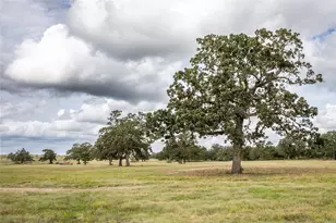 Lot 12 Eberhardt Rd, Burton, TX 77835 - Photo 1