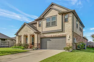 14102 Spring Birch, Pearland, TX 77584 - Photo 2