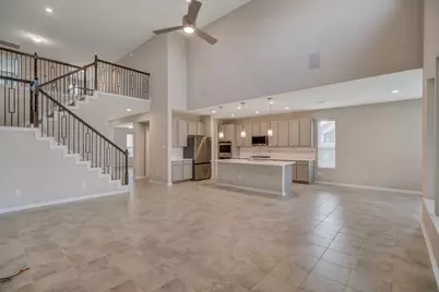 14102 Spring Birch, Pearland, TX 77584 - Photo 4