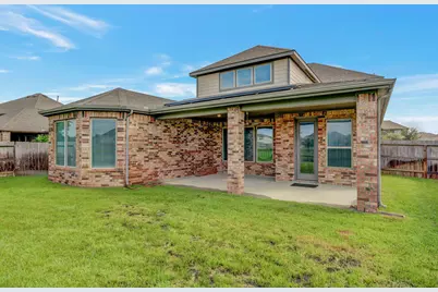 14102 Spring Birch, Pearland, TX 77584 - Photo 14