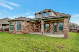 14102 Spring Birch, Pearland, TX 77584 - Photo 14
