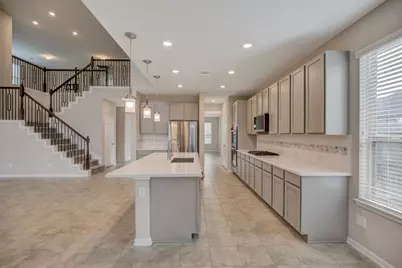 14102 Spring Birch, Pearland, TX 77584 - Photo 6