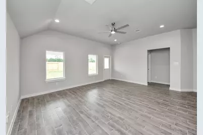 5510 Downy Oak Lane, Houston, TX 77066 - Photo 22