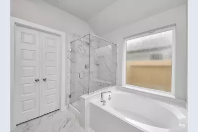 5510 Downy Oak Lane, Houston, TX 77066 - Photo 28