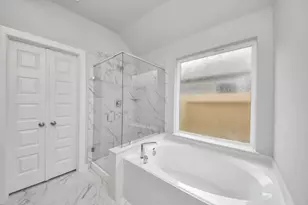 5510 Downy Oak Ln, Houston, TX 77066 - Photo 28