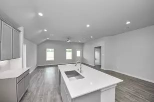 5510 Downy Oak Ln, Houston, TX 77066 - Photo 16