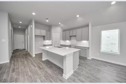 5510 Downy Oak Lane, Houston, TX 77066 - Photo 14