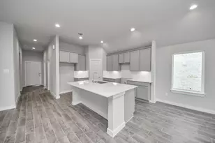 5510 Downy Oak Ln, Houston, TX 77066 - Photo 14