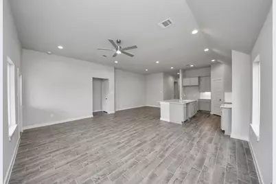 5510 Downy Oak Lane, Houston, TX 77066 - Photo 20