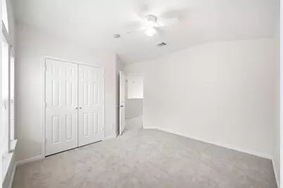 8306 Littlehip Hawthorn Drive, Baytown, TX 77523 - Photo 26