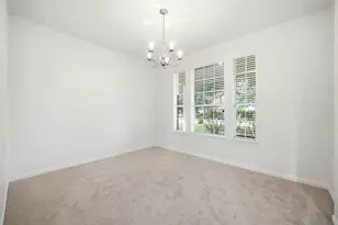 8306 Littlehip Hawthorn Dr, Baytown, TX 77523 - Photo 6