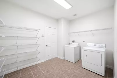 8306 Littlehip Hawthorn Drive, Baytown, TX 77523 - Photo 18