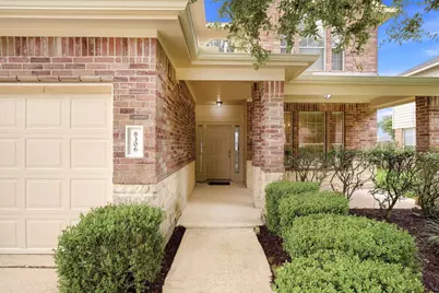 8306 Littlehip Hawthorn Drive, Baytown, TX 77523 - Photo 4