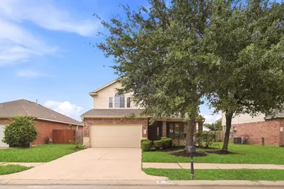 8306 Littlehip Hawthorn Drive, Baytown, TX 77523 - Photo 32