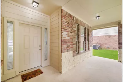 8306 Littlehip Hawthorn Drive, Baytown, TX 77523 - Photo 36