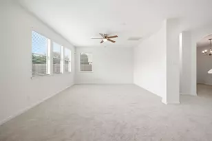 8306 Littlehip Hawthorn Dr, Baytown, TX 77523 - Photo 8