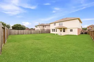 8306 Littlehip Hawthorn Dr, Baytown, TX 77523 - Photo 30