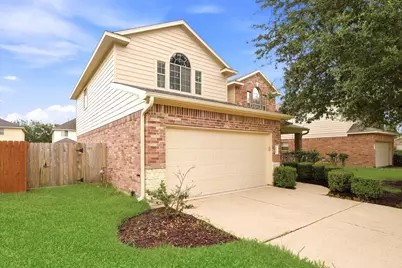 8306 Littlehip Hawthorn Drive, Baytown, TX 77523 - Photo 2