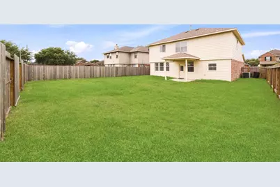8306 Littlehip Hawthorn Drive, Baytown, TX 77523 - Photo 30