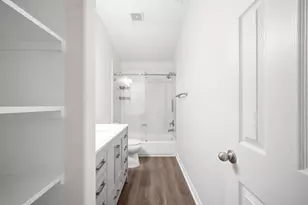 8306 Littlehip Hawthorn Dr, Baytown, TX 77523 - Photo 28