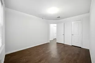 12731 Mystic Water Ln, Houston, TX 77044 - Photo 16