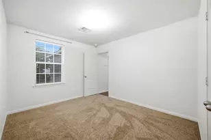 12731 Mystic Water Ln, Houston, TX 77044 - Photo 18