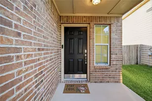 12731 Mystic Water Ln, Houston, TX 77044 - Photo 4