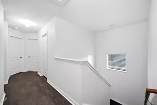 12731 Mystic Water Ln, Houston, TX 77044 - Photo 12