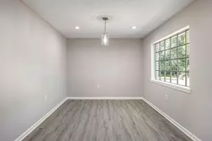 1702 Athens Dr, New Caney, TX 77357 - Photo 30