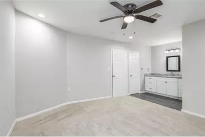 1702 Athens Drive, New Caney, TX 77357 - Photo 32