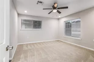 1702 Athens Dr, New Caney, TX 77357 - Photo 18