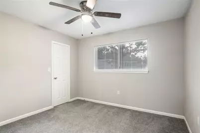 1702 Athens Drive, New Caney, TX 77357 - Photo 26