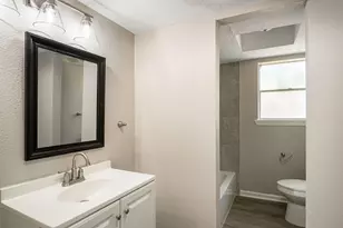 1702 Athens Dr, New Caney, TX 77357 - Photo 22