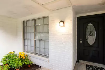 1702 Athens Drive, New Caney, TX 77357 - Photo 2