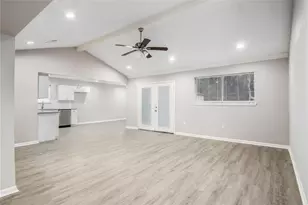 1702 Athens Dr, New Caney, TX 77357 - Photo 6