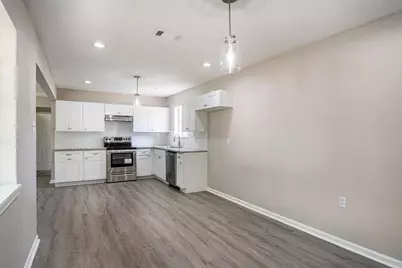 1702 Athens Drive, New Caney, TX 77357 - Photo 16