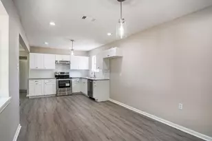 1702 Athens Dr, New Caney, TX 77357 - Photo 16