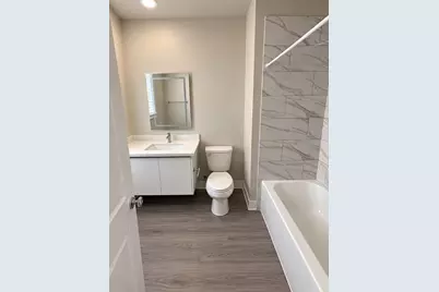 6702 Metro Boulevard #17, Houston, TX 77083 - Photo 14