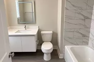 6702 Metro Blvd, Houston, TX 77083 - Photo 14
