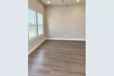 6702 Metro Boulevard #17, Houston, TX 77083 - Photo 4