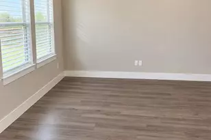 6702 Metro Blvd, Houston, TX 77083 - Photo 4