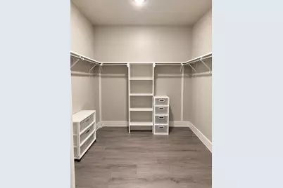 6702 Metro Boulevard #17, Houston, TX 77083 - Photo 12