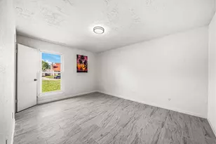 12723 Club Ln, Houston, TX 77099 - Photo 22