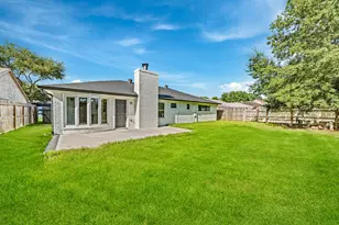 12723 Club Ln, Houston, TX 77099 - Photo 28